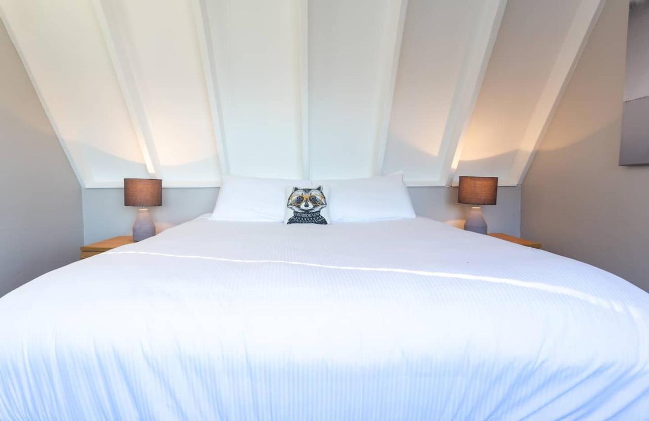 Private Cottage With Spa And Amazing Lake Views Closeburn Zewnętrze zdjęcie